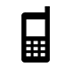 kontakt